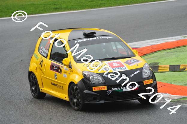 DSC_8305.JPG
